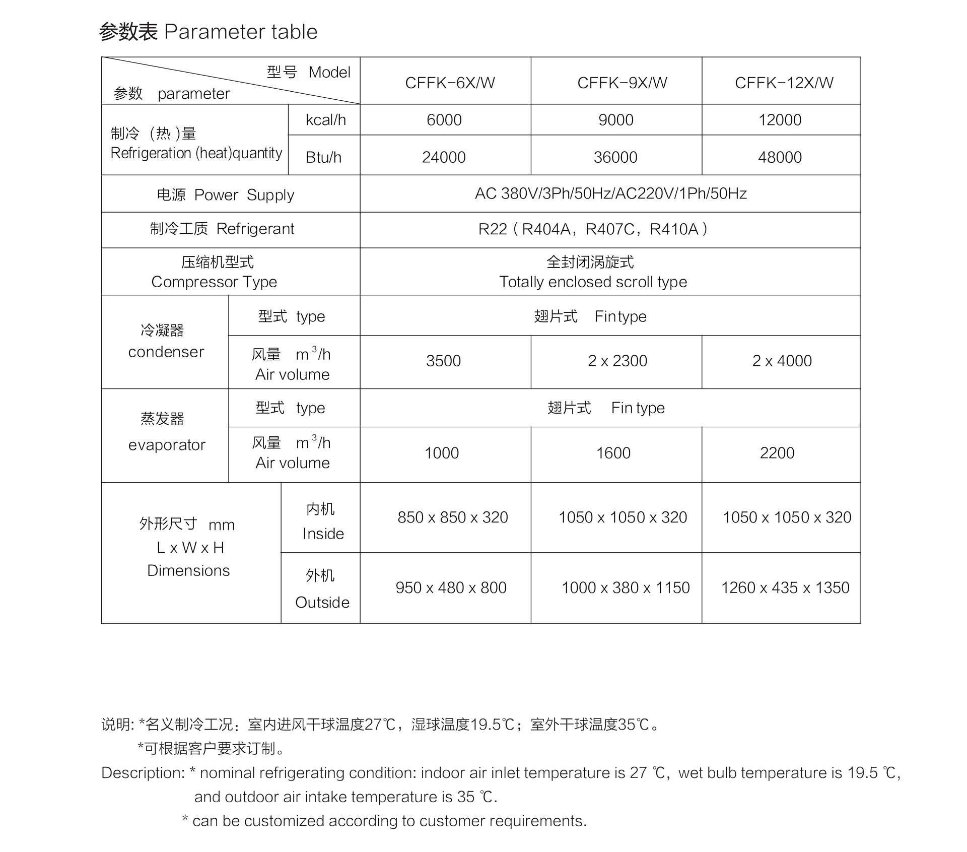 泰州市滬江特種設(shè)備有限公司